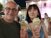 2026-06-28 Da Sirolo ai Camaldolesi 142
